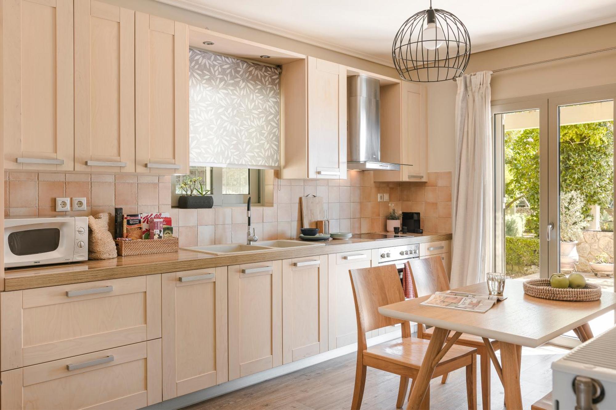 Sarlata Villas Svoronata Extérieur photo