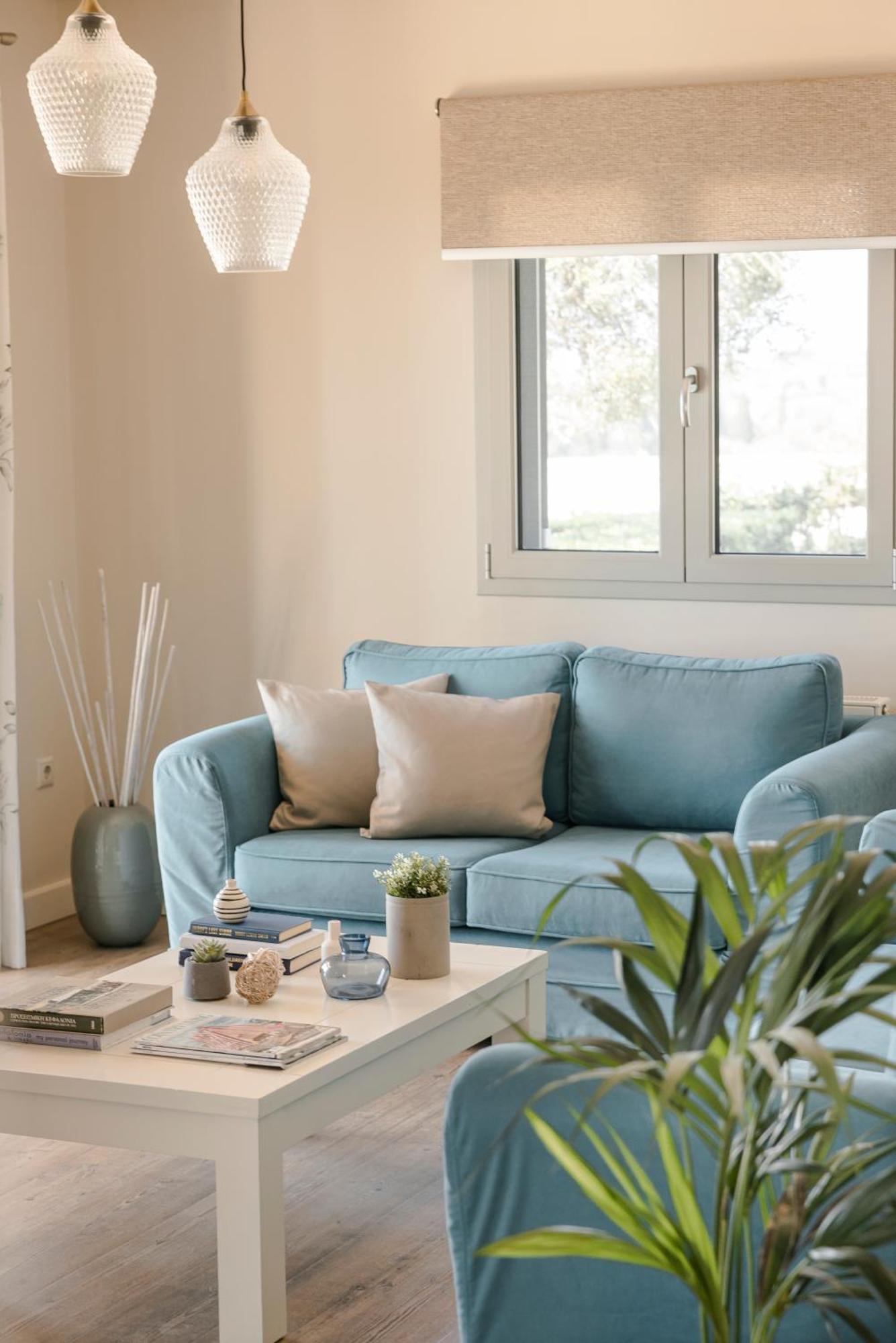 Sarlata Villas Svoronata Extérieur photo